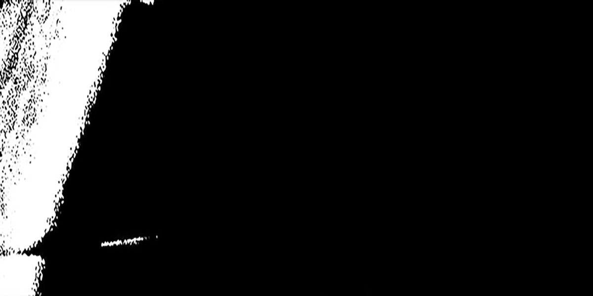 list image