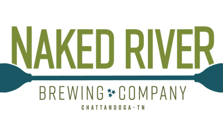 Naked River Brewing Co LLC