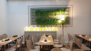 kleinerseminarraum eingedeckt