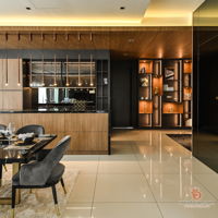 armarior-sdn-bhd-contemporary-modern-malaysia-negeri-sembilan-dining-room-dry-kitchen-interior-design