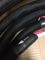 Sunny Cable Technology 600 Series Speaker Cable 3M 2