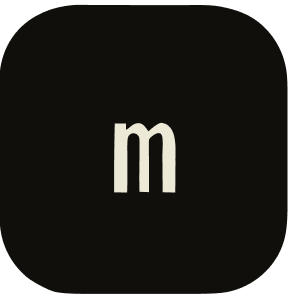 MessageBox