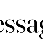 MessageBox