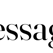 MessageBox