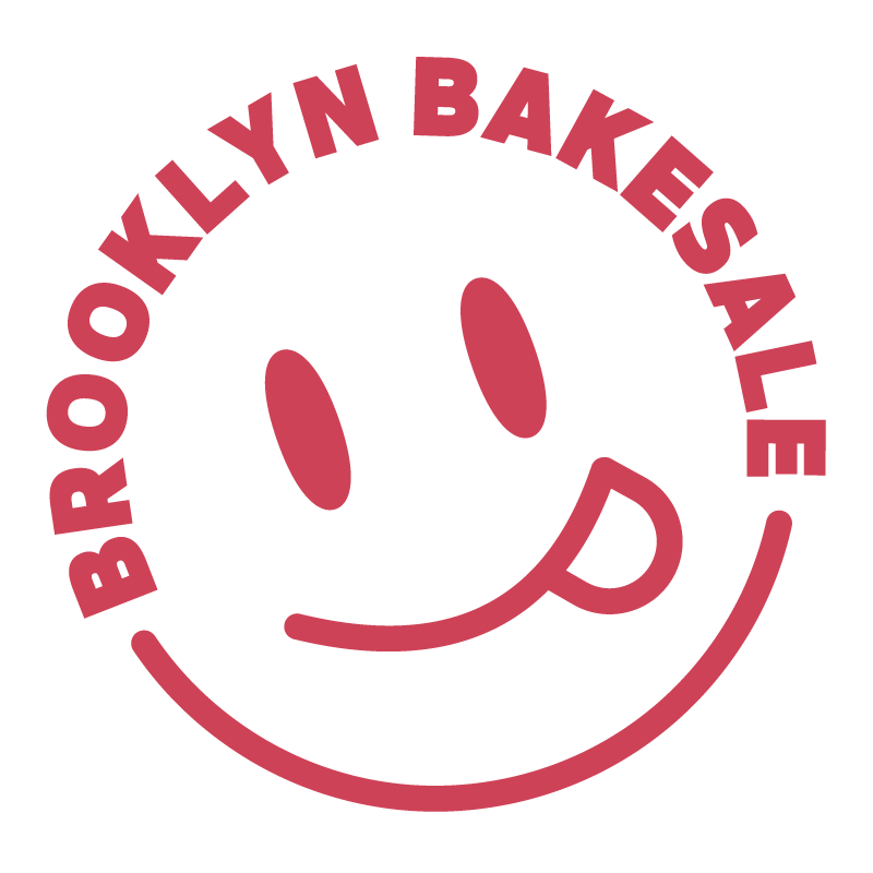 Brooklyn Bakesale — photo from hotplate.com