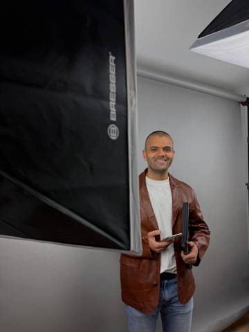 Erol Sanliturk