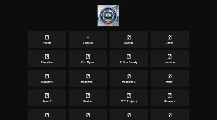 Main Content Image
