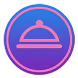 NexGenGuest