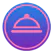 NexGenGuest