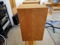 NHT 1.3 Matching NHT stands and free shipping included ... 4