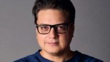 Main Content Image