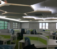 amq-advance-enterprise-modern-malaysia-wp-kuala-lumpur-office-3d-drawing-3d-drawing