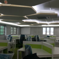 amq-advance-enterprise-modern-malaysia-wp-kuala-lumpur-office-3d-drawing-3d-drawing