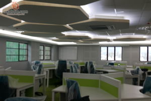 amq-advance-enterprise-modern-malaysia-wp-kuala-lumpur-office-3d-drawing-3d-drawing