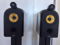 Bowers & Wilkens PM-1s with Stands PRICE REDUCED 3