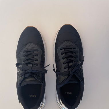 BOSS sneakers  - 38