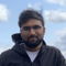 Remote Ext JS 2 engineer - Ajinthan S.