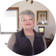 Rose-Hip Vital Human | Margaret Joint Pain