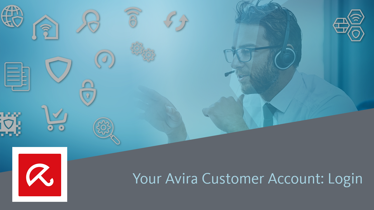 login avira antivirus