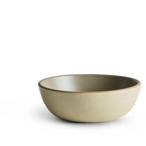 Cereal Bowl (Rosemary Sage)