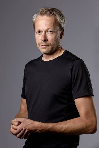 LAWRENCE SHELDON
