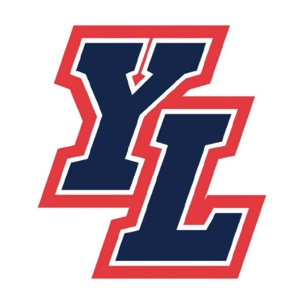 Yorba Linda High School PTSA