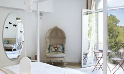 Not image here