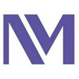 Northwestern Medicine logo on InHerSight