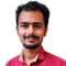 CSS3 developers in India - Amit K.