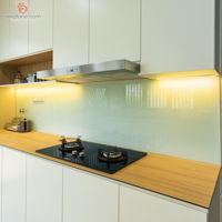 sky-creation-interior-sdn-bhd--modern-malaysia-johor-wet-kitchen-interior-design