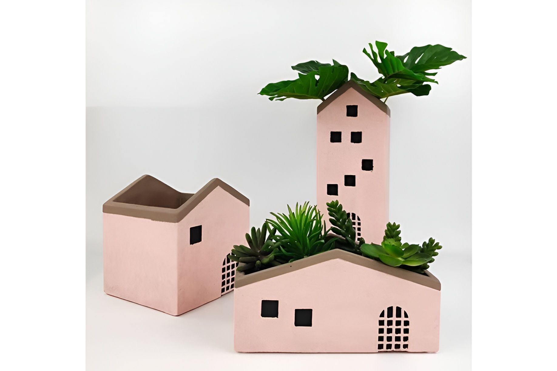 Leafy Lovers Voucher - Image 9