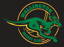 Wallington Cricket Club logo
