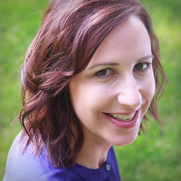 Angela Pecoraro