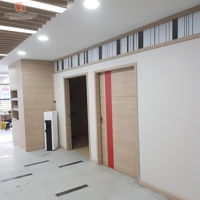 eastco-design-s-b-contemporary-malaysia-wp-kuala-lumpur-interior-design