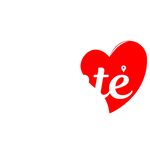 Logo - Sante Mpougatsa