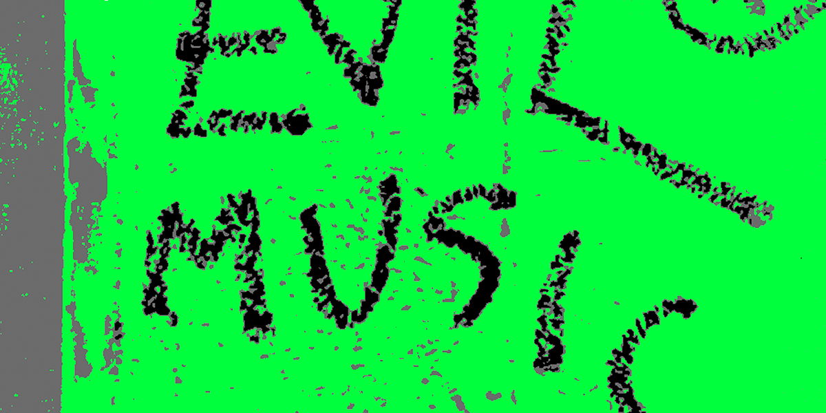 list image