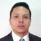 MERN Stack developers in Colombia - Freddie M.