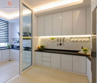 mous-design-modern-malaysia-selangor-dry-kitchen-wet-kitchen-interior-design