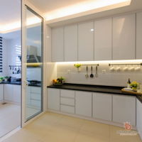 mous-design-modern-malaysia-selangor-dry-kitchen-wet-kitchen-interior-design