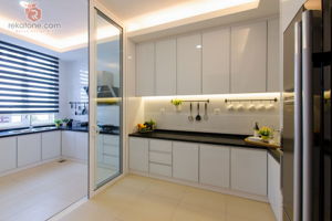 mous-design-modern-malaysia-selangor-dry-kitchen-wet-kitchen-interior-design