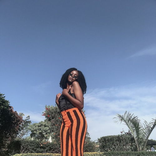 Harley Quinn Crochet pants pattern,crochet trousers pattern,mesh pants pattern,