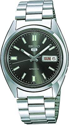 Montre Seiko