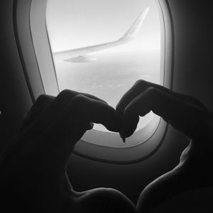 Honeymoon