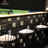 le3-associates-sdn-bhd-industrial-modern-malaysia-wp-kuala-lumpur-interior-design