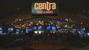 Centra