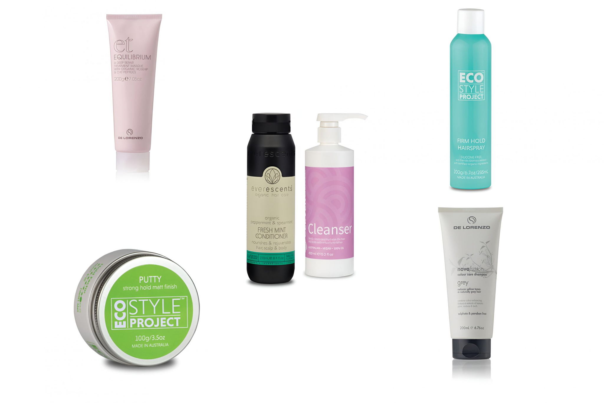 Laurent Hair $10 Voucher - Image 4