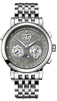 Saxonia