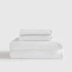 Bamboo Sheet Set