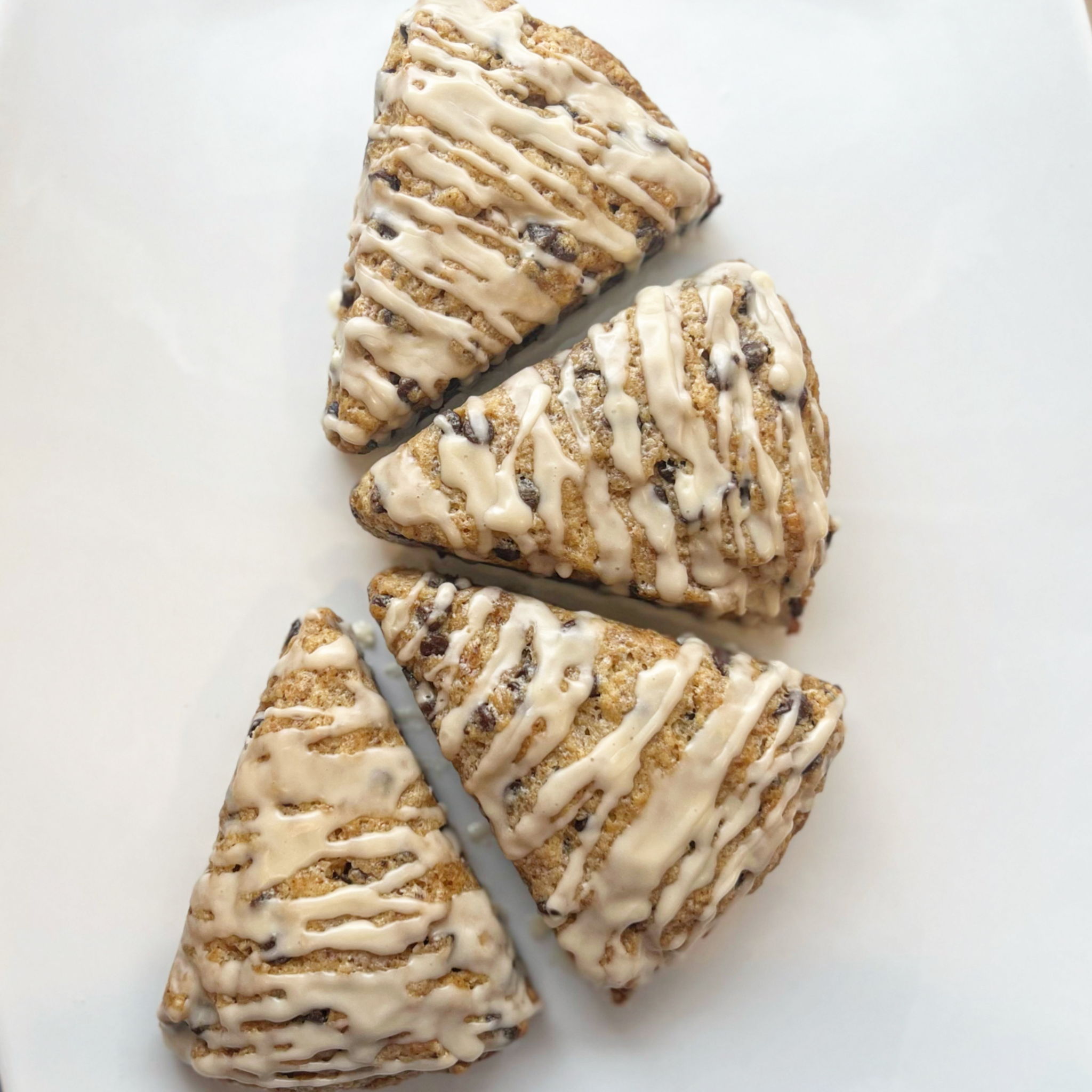 Simply Sourdough Bakery ✨ Jess — photo from hotplate.com