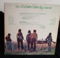 The Mclain Family Band - 7th Album Lp Bluegrass Music N... 2